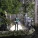 Karabük’te dün kaybolan 13 yaşındaki Rıdvan, bulundu