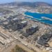 Akkuyu NGS’nin 1’inci güç ünitesinde hidrolik testler gerçekleştirildi
