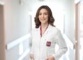 ‘Sonbaharda D vitamini seviyeleri düşebiliyor’