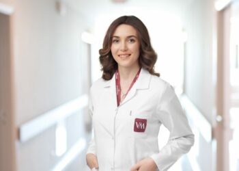 ‘Sonbaharda D vitamini seviyeleri düşebiliyor’