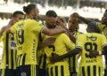 Fenerbahçe, milli ara dönüşü Çaykur Rizespor deplasmanında