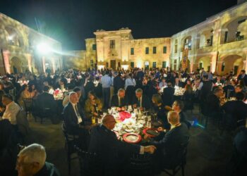WTTC'den Türk turizm sektörüne 'Üstün Liderlik' ödülü