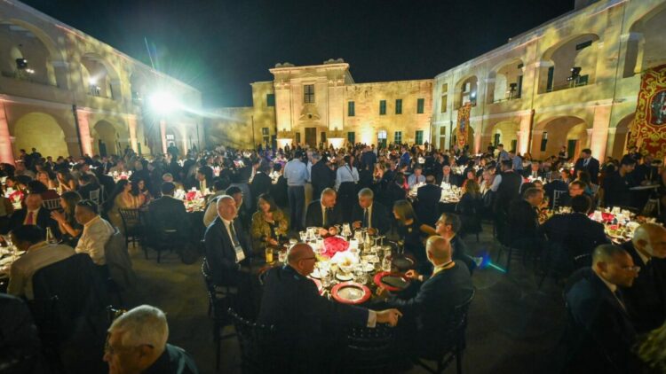 WTTC'den Türk turizm sektörüne 'Üstün Liderlik' ödülü