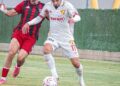 Göztepe'de değişim zamanı