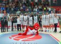Petkimspor'un rakibi Körfez