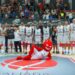 Petkimspor'un rakibi Körfez