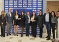 Garanti BBVA Emeklilik, Smart-i Awards 2026’da iki ödüle layık görüldü