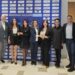 Garanti BBVA Emeklilik, Smart-i Awards 2026’da iki ödüle layık görüldü