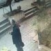 Mal paylaşımı davasının görüleceği gün eski eşini tabancayla öldürdü