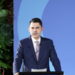 COP31 Başkanı Kurum, Fiji’deki Pre-COP toplantılarında konuştu