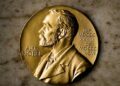 2026 Nobel Barış Ödülü'nün sahibi belli oldu