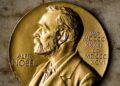 2026 Nobel Barış Ödülü'nün sahibi belli oldu