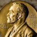 2026 Nobel Barış Ödülü'nün sahibi belli oldu