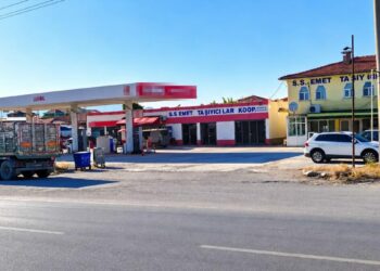 Kütahya’da kooperatif operasyonuna 12 tutuklama