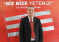 Samsunspor Başkan Vekili Bilen: Samsunspor’un itici gücü taraftarıdır