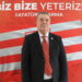 Samsunspor Başkan Vekili Bilen: Samsunspor’un itici gücü taraftarıdır