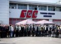 AJet Genel Müdürü Kerem Sarp: Zamanında kalkış oranımızı yüzde 91’e çıkardık