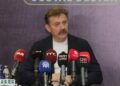Bahçelievler Belediyesi’nden ihtiyaç sahiplerine her ay 10 bin TL destek
