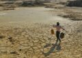 El Nino şimdiye kadar kaydedilen en sıcak seviyesine ulaştı