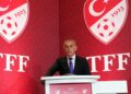 Ziraat Türkiye Kupası 3’üncü Eleme Turu kuraları çekildi