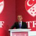 Ziraat Türkiye Kupası 3’üncü Eleme Turu kuraları çekildi