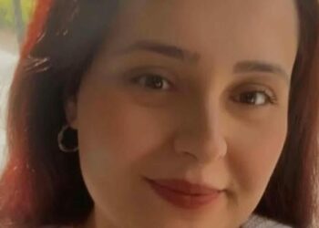 Gözde, kaldığı evin banyosunda ölü bulundu