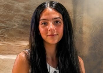 Batan gemide ölen Saliha Miray, aynı kazada hayatını kaybeden kardeşinin yanına defnedildi