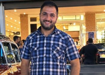 Maltepe’de çöken binada hayatını kaybetti; kentsel dönüşüm için taşındıkları ortaya çıktı