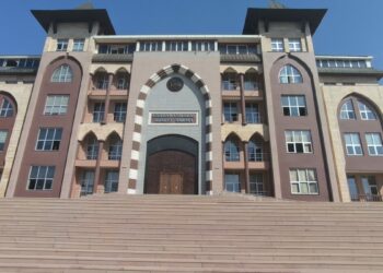 Yazıcıoğlu ailesinin avukatı: Dosyanın her tarafından FETÖ fışkırıyor