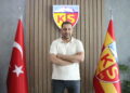 Kayserispor Sportif Direktörü İçgül: Tribünler dolduğunda Kayserispor’un neler yapabileceğini hep beraber göreceğiz