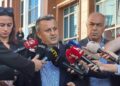 Şarkıcı Güllü'nün ölümüne ilişkin davada kızı Tuğyan'a ağırlaştırılmış müebbet hapis