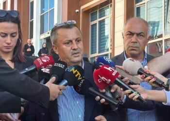 Şarkıcı Güllü'nün ölümüne ilişkin davada kızı Tuğyan'a ağırlaştırılmış müebbet hapis