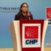 CHP’li Karan: Öğrencilerin burs ve kredi imkanları yeniden düzenlenmeli