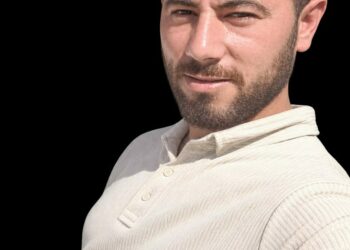 İnşaat işçisinin cansız bedeni bulundu