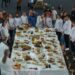 Rize'de yöresel lezzetler festivalde buluştu: 123 çeşit yemek sergileniyor