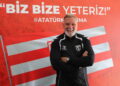 Thorsten Fink: Trabzonspor, kadro değeri bakımından bizden daha iyi