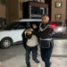 Denizli’de polis kılığında dolandırıcılık yapan şüpheliler Kütahya’da yakalandı