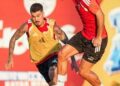 Kayserispor, Manisa FK maçının hazırlıklarını tamamladı