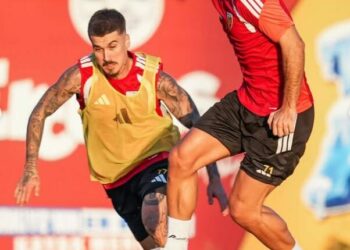Kayserispor, Manisa FK maçının hazırlıklarını tamamladı