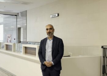 İsmail Saymaz ve Murat Ağırel hakkında ev hapsi kararı