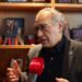 ‘Sanatın Dilinden Hayata’ sergisi ziyarete açıldı