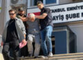 Kesinleşmiş hapis cezasıyla aranan 52 firari hükümlü yakalandı