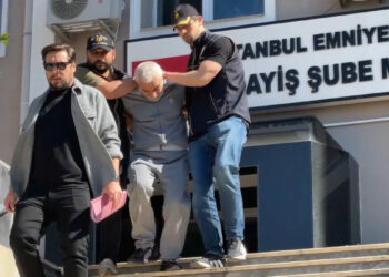 Kesinleşmiş hapis cezasıyla aranan 52 firari hükümlü yakalandı