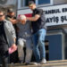 Kesinleşmiş hapis cezasıyla aranan 52 firari hükümlü yakalandı