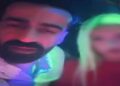 Genç kızlara gazinoda çalışma çağrısı yapan 'Reşo' ve kız arkadaşına 3 yıl hapsi istemi