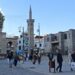 Terörsüz Türkiye sürecinde Diyarbakır’a turist akını; 8 ayda 1,3 milyon ziyaretçi