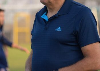 Fethiyespor Ceviz'le ilk maçına çıkacak