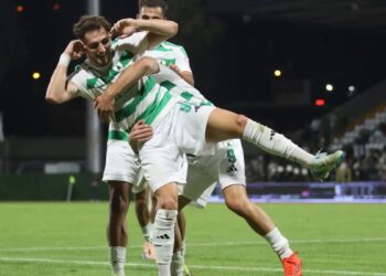 Muğlaspor'un rakibi Fatih Karagümrük