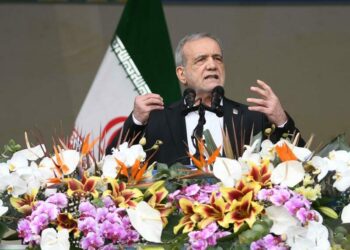 Pezeşkiyan: Bölgesel diplomasi toplantılardan ibaret olmamalı