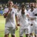 Altay deplasmanda Uşakspor sınavında